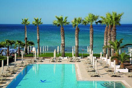 vacanta in Protaras
