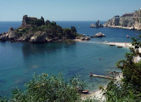 vacanta in Giardini Naxos