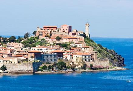 vacanta in Sardinia