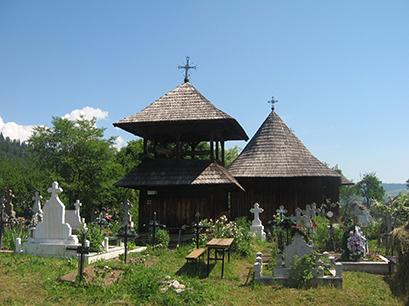 vacanta in Vama