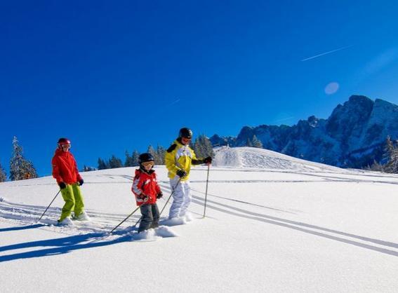 vacanta in Bad Goisern