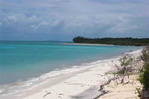 vacanta in Pinar del Rio