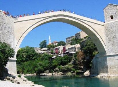 vacanta in Peninsula Istria 