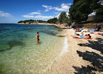 vacanta in Peninsula Istria 